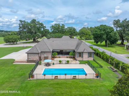 $650,000 | 1701 Squirrel Run Drive, New Iberia, LA 70560