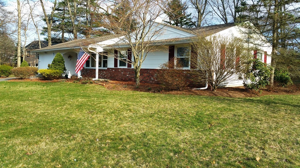 6 Symphony Road Peabody, MA 01960 - Photo 1 of 24 Gallery Image 1