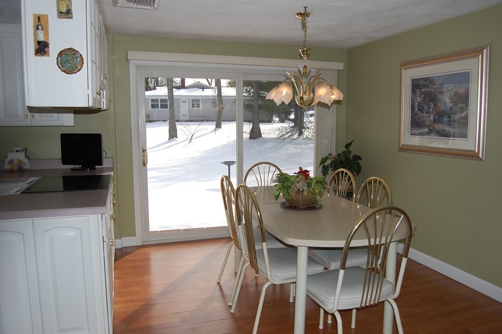 6 Symphony Road Peabody, MA 01960 - Photo 12 of 24 Gallery Image 12