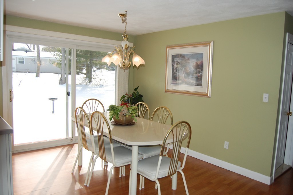 6 Symphony Road Peabody, MA 01960 - Photo 13 of 24 Gallery Image 13