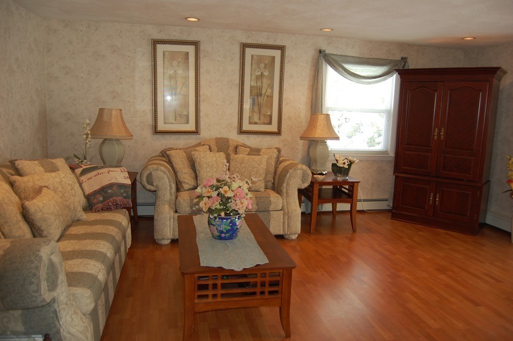 6 Symphony Road Peabody, MA 01960 - Photo 15 of 24 Gallery Image 15