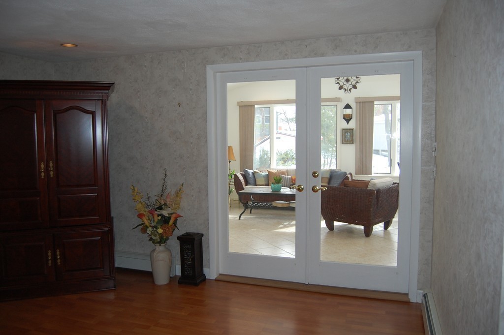 6 Symphony Road Peabody, MA 01960 - Photo 16 of 24 Gallery Image 16