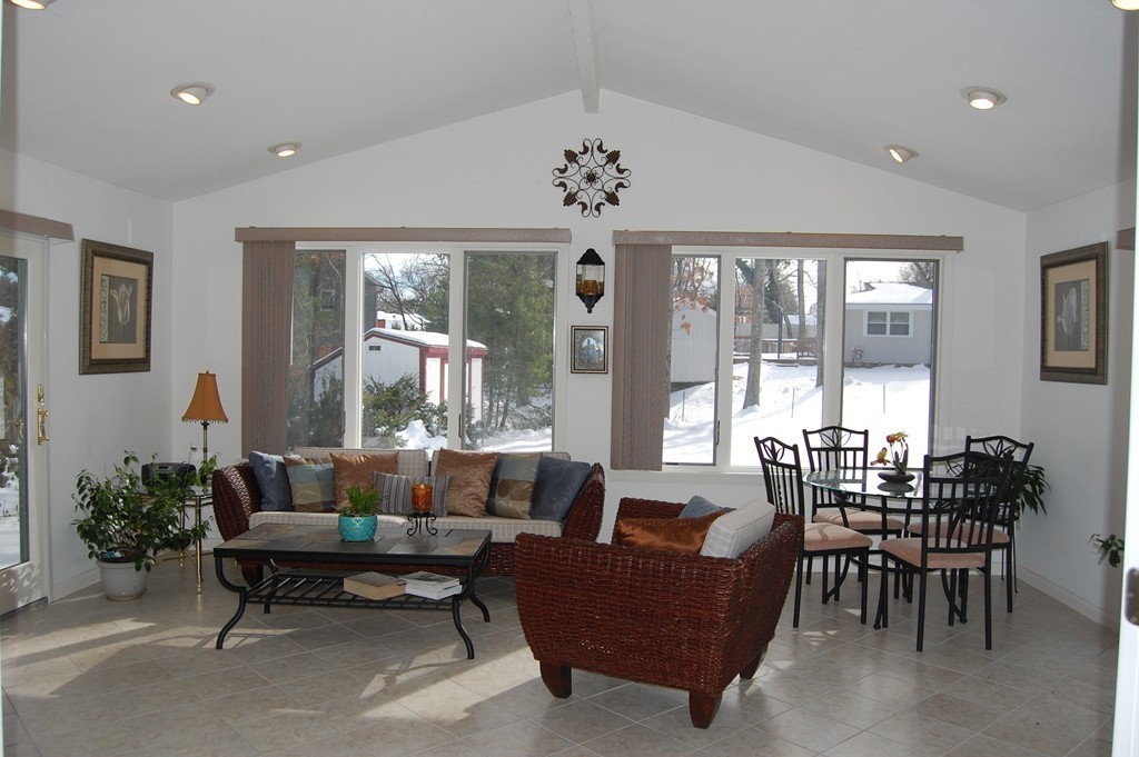 6 Symphony Road Peabody, MA 01960 - Photo 17 of 24 Gallery Image 17