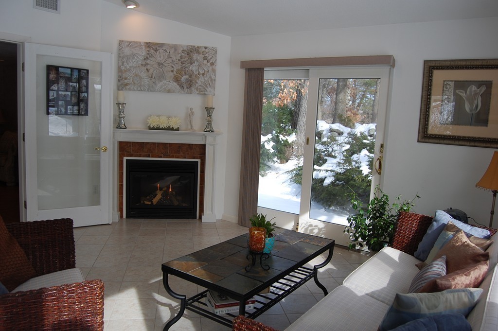 6 Symphony Road Peabody, MA 01960 - Photo 18 of 24 Gallery Image 18