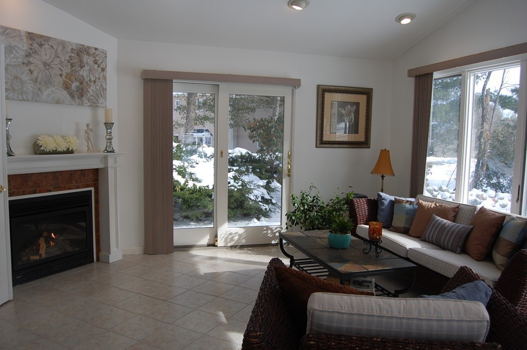 6 Symphony Road Peabody, MA 01960 - Photo 19 of 24 Gallery Image 19