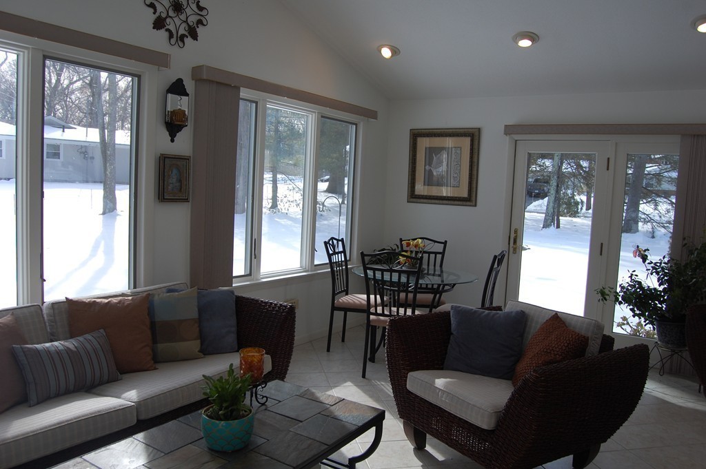 6 Symphony Road Peabody, MA 01960 - Photo 20 of 24 Gallery Image 20