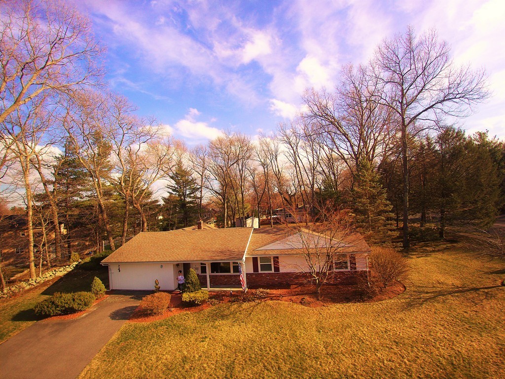 6 Symphony Road Peabody, MA 01960 - Photo 2 of 24 Gallery Image 2