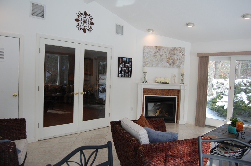 6 Symphony Road Peabody, MA 01960 - Photo 21 of 24 Gallery Image 21