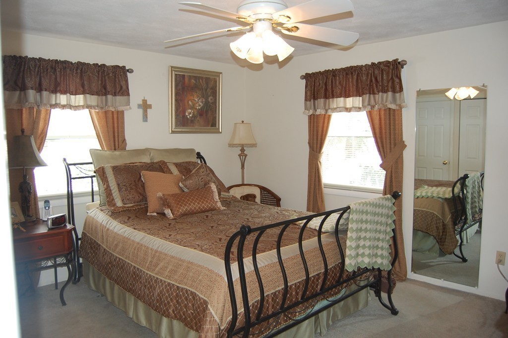 6 Symphony Road Peabody, MA 01960 - Photo 22 of 24 Gallery Image 22