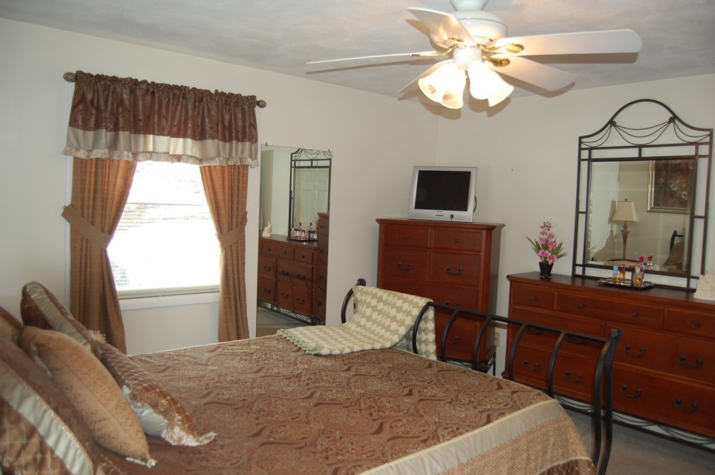 6 Symphony Road Peabody, MA 01960 - Photo 23 of 24 Gallery Image 23