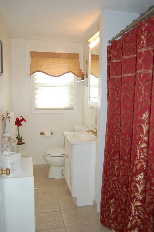 6 Symphony Road Peabody, MA 01960 - Photo 24 of 24 Gallery Image 24