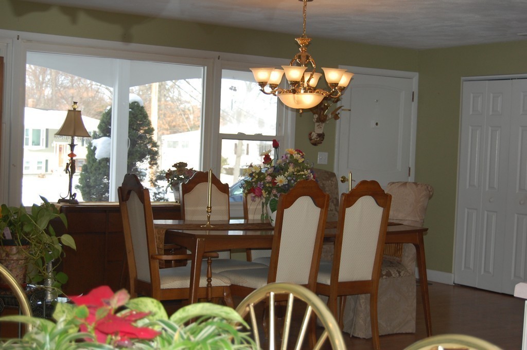 6 Symphony Road Peabody, MA 01960 - Photo 5 of 24 Gallery Image 5