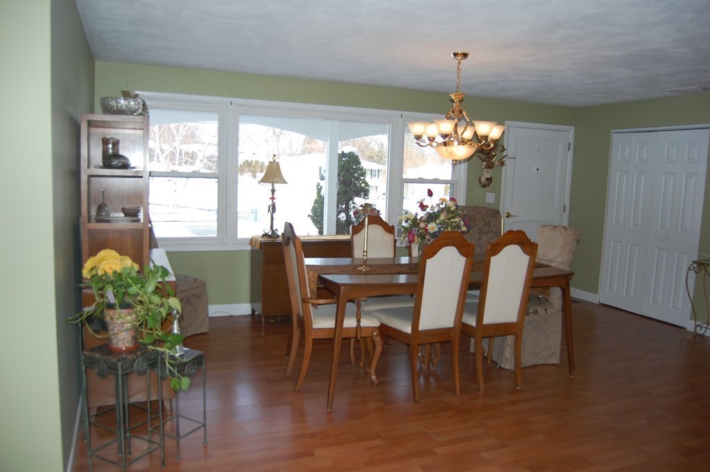 6 Symphony Road Peabody, MA 01960 - Photo 6 of 24 Gallery Image 6