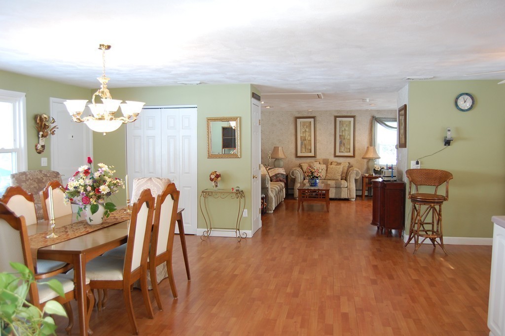 6 Symphony Road Peabody, MA 01960 - Photo 7 of 24 Gallery Image 7