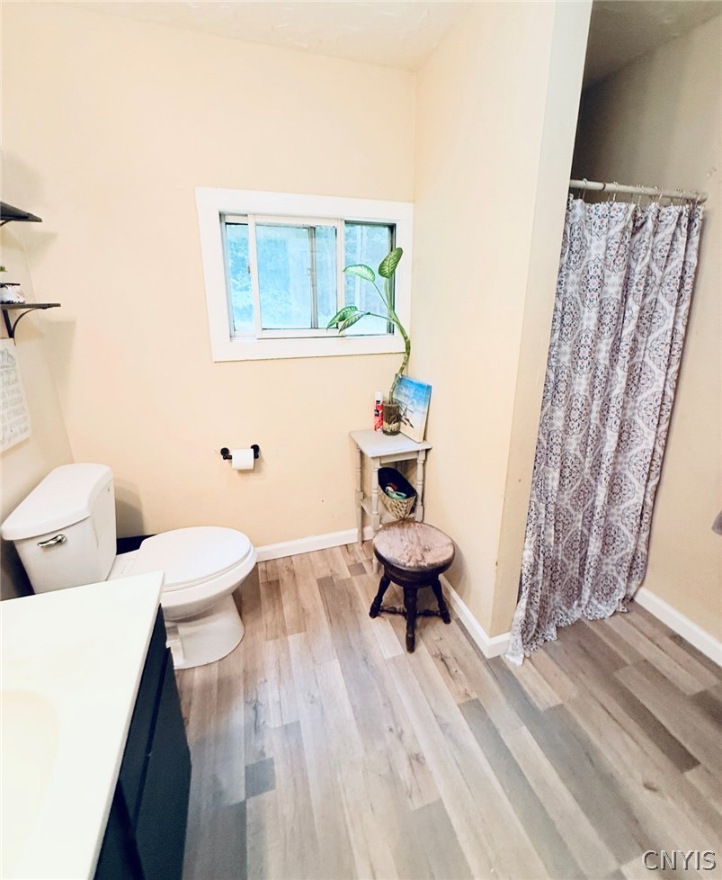 584 Baum Road Hastings, NY 13076 - Photo 12 of 21
