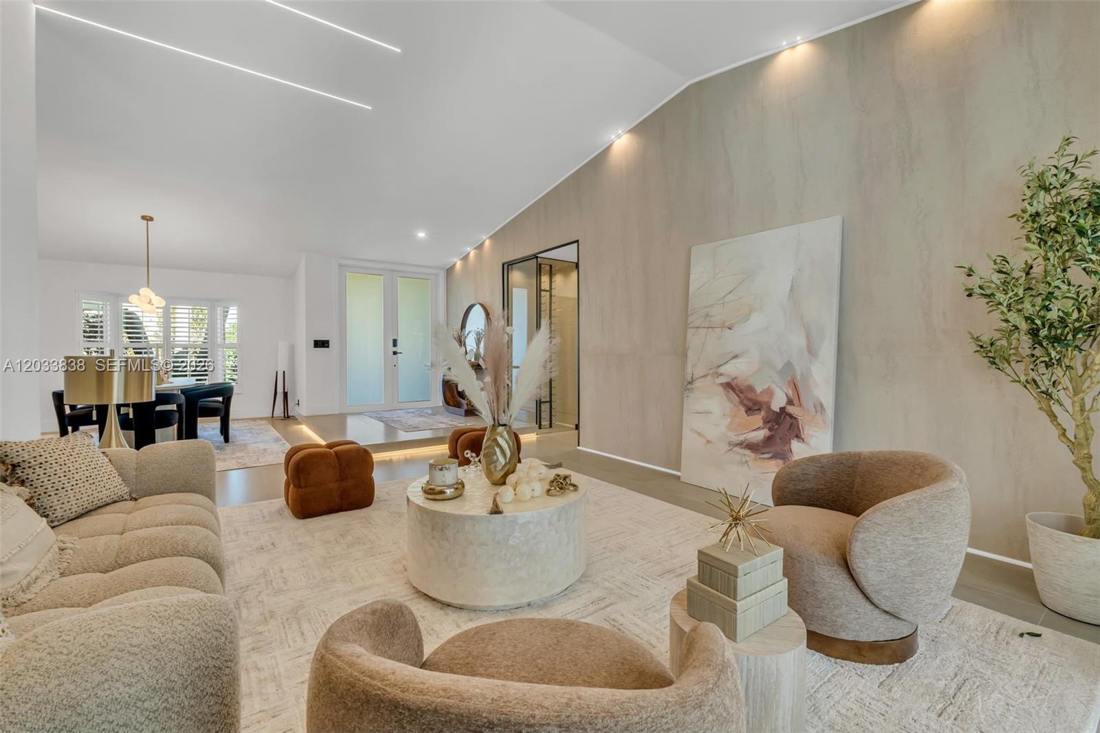 11834 Island Lakes Lane Boca Raton, FL 33498 - Photo 19 of 58