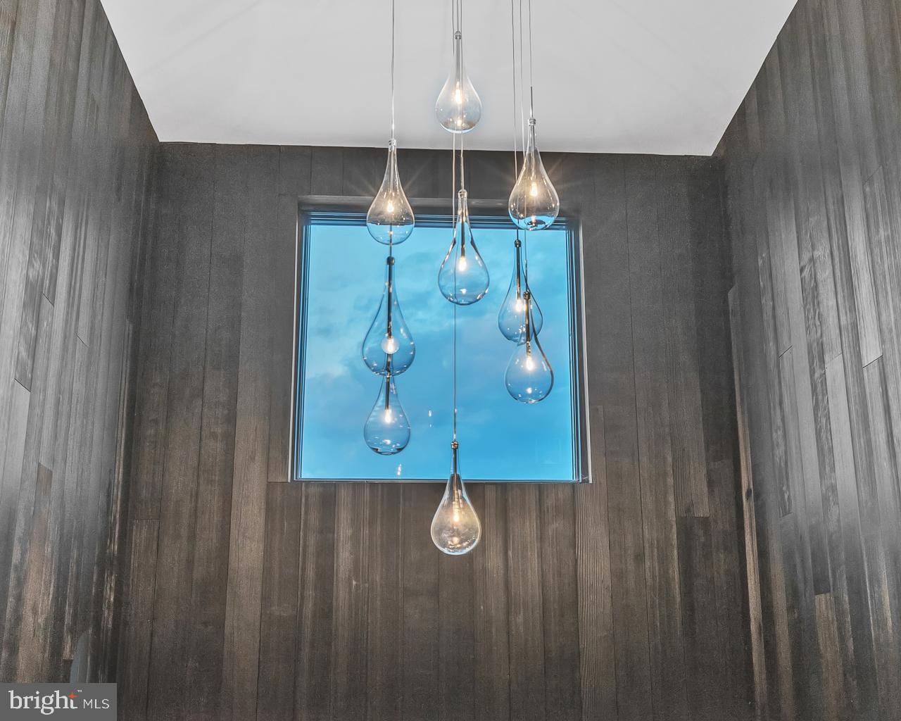 637 Cedar Run Dock Road West Creek, NJ 08092 - Photo 12 of 50 a view of entryway