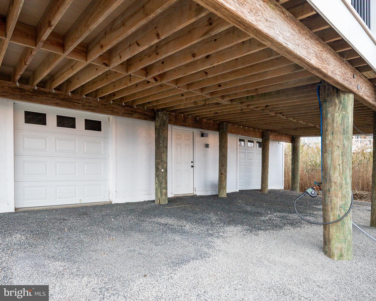 637 Cedar Run Dock Road West Creek, NJ 08092 - Photo 44 of 50 a view of large room