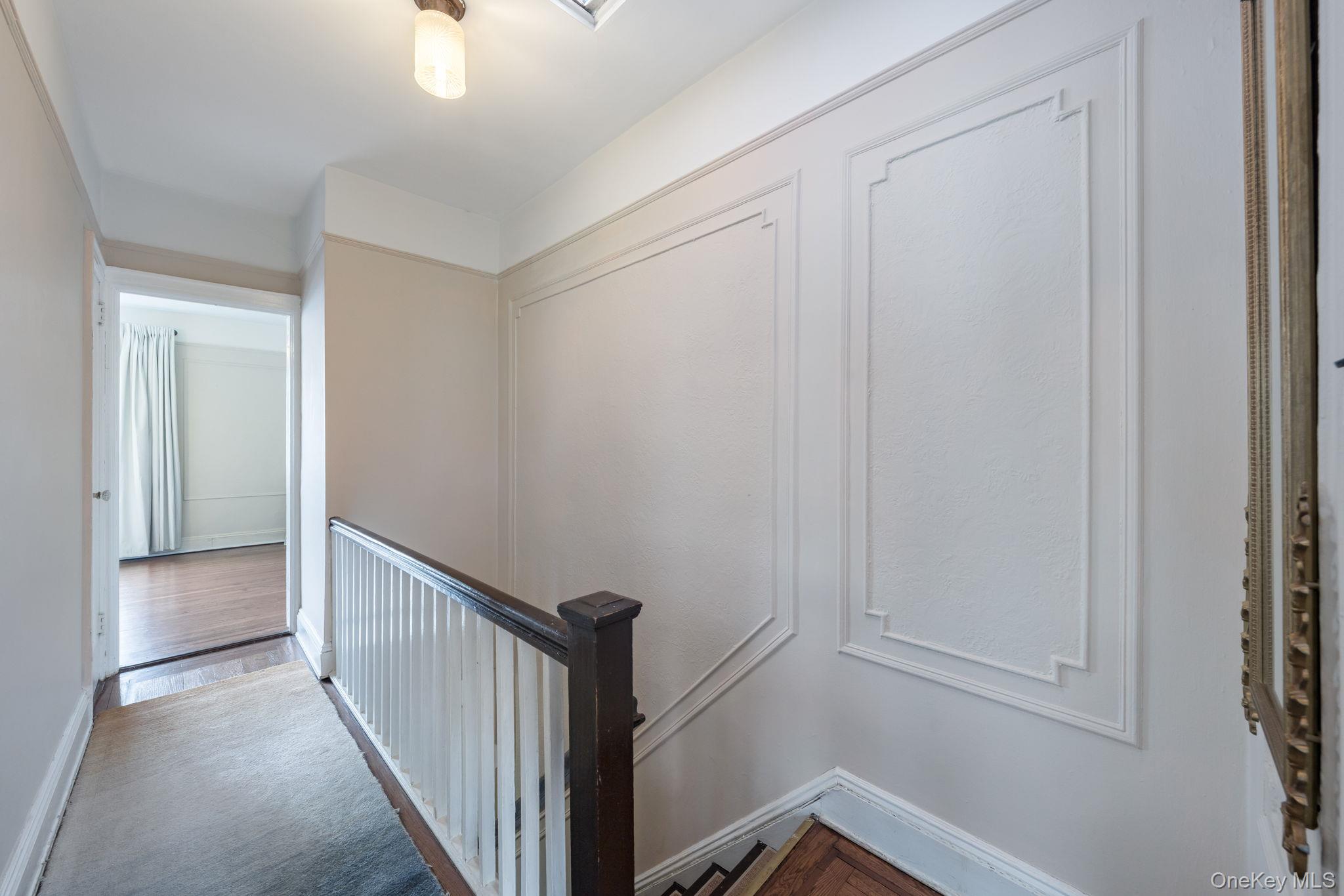 82-79 166th Street Queens, NY 11432 - Photo 20 of 45