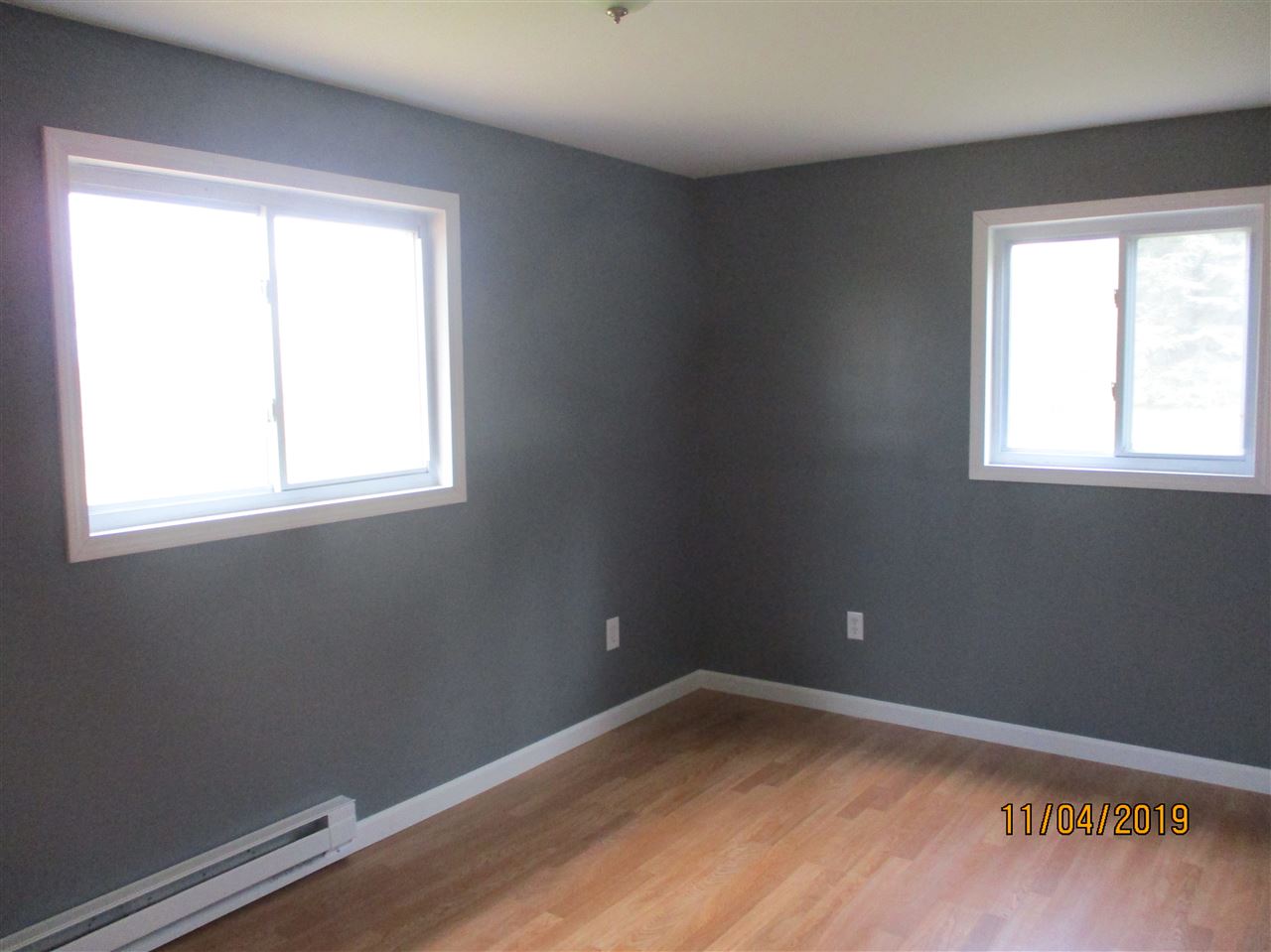 2680 East Snover Road Mayville, MI 48744 - Photo 12 of 25