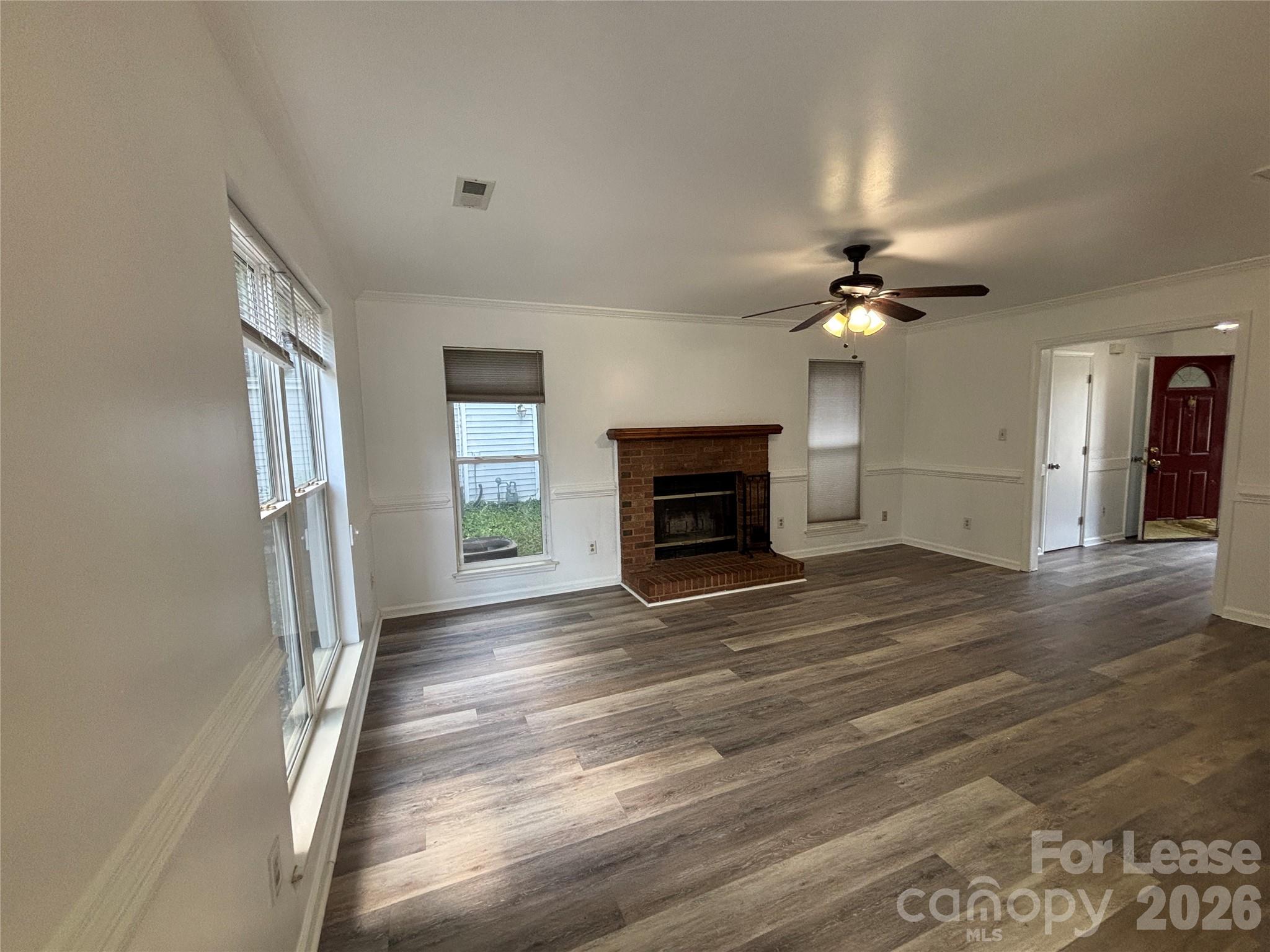 9419 Oren Thompson Road Charlotte, NC 28213 - Photo 9 of 36