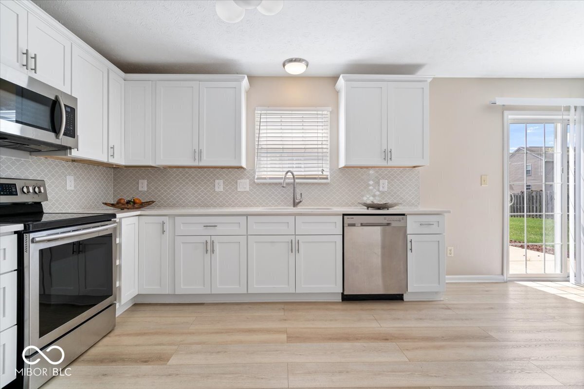12381 East 131st Street Fishers, IN 46037 - Photo 21 of 45