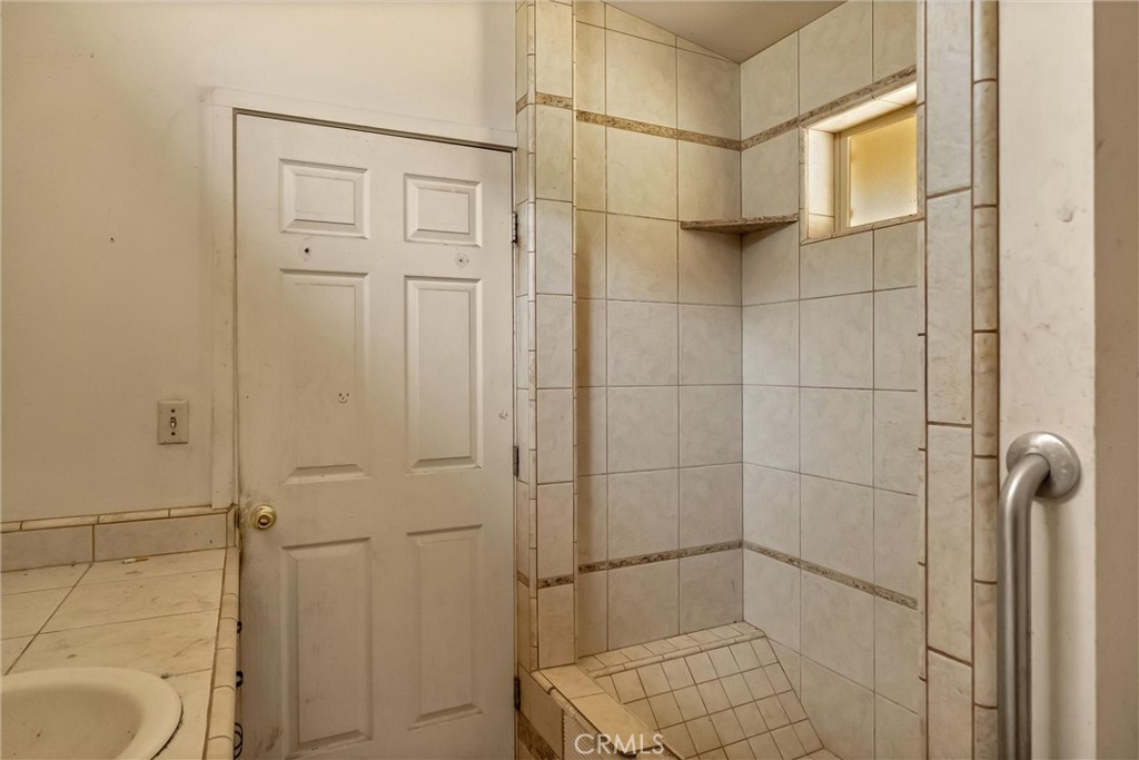 15184 Siwini Road Forest Ranch, CA 95942 - Photo 22 of 75