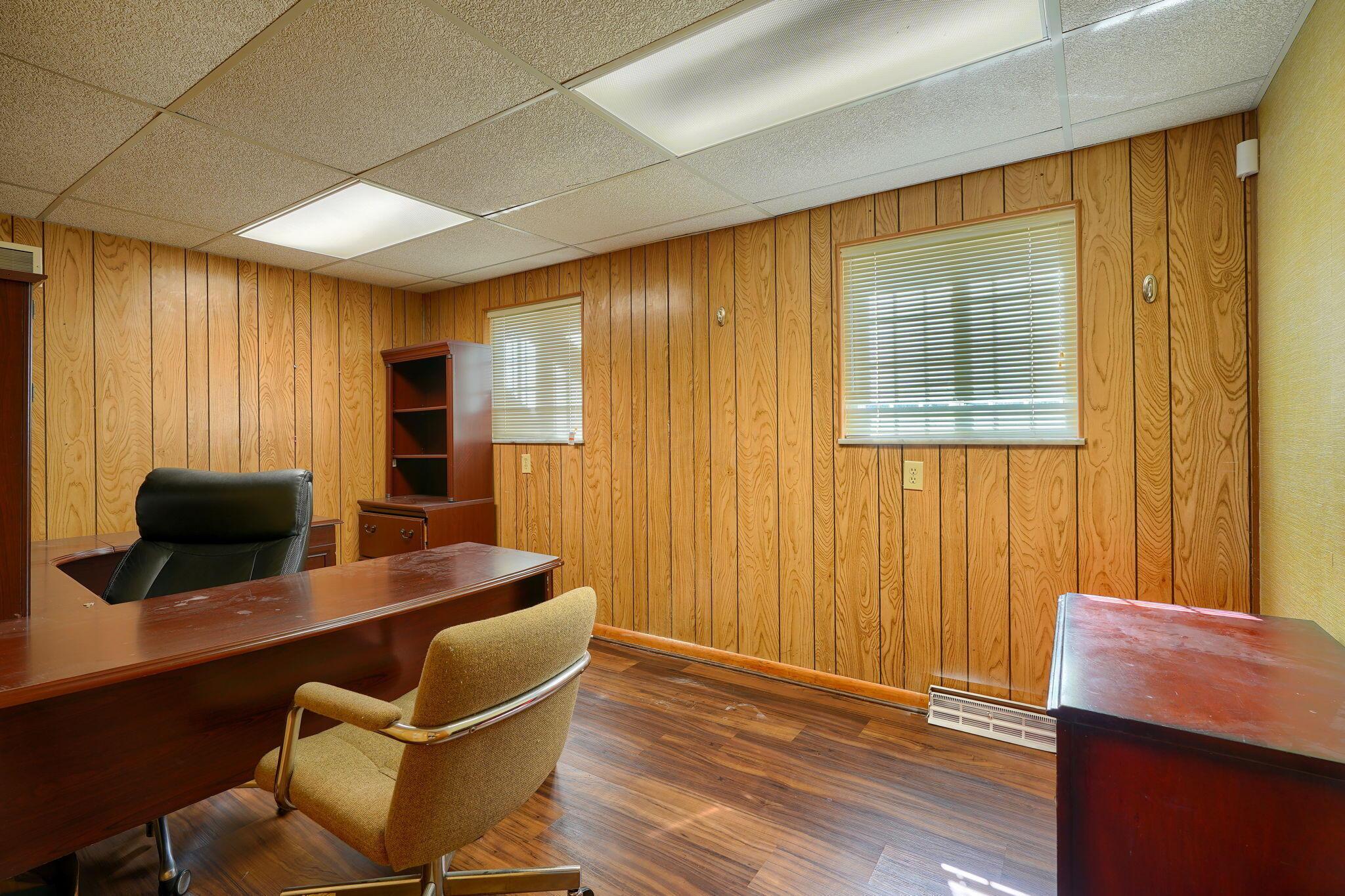 2505 Woodley Road Columbus, OH 43231 - Photo 52 of 70 2505 Woodley Rd (34)