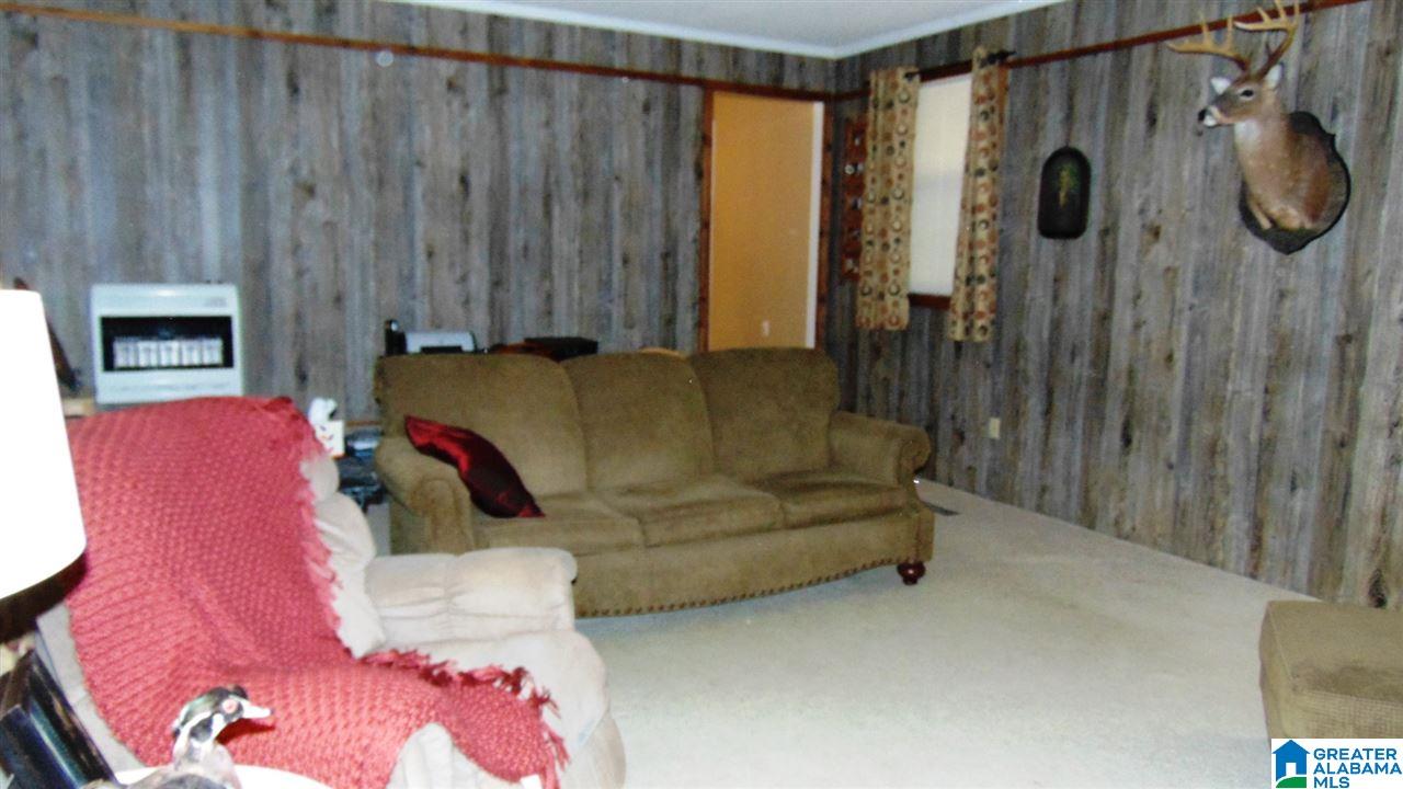 1383 Main Street Brent, AL 35034 - Photo 15 of 39