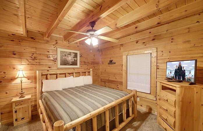 1520 Rainbow Ridge Way Sevierville, TN 37862 - Photo 23 of 31 br3 (1)