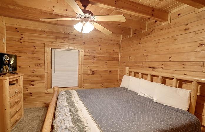 1520 Rainbow Ridge Way Sevierville, TN 37862 - Photo 25 of 31 br4