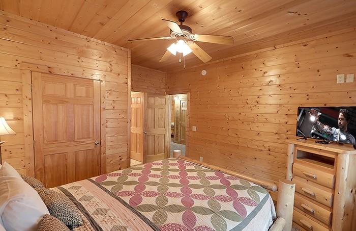 1520 Rainbow Ridge Way Sevierville, TN 37862 - Photo 26 of 31 br5-1