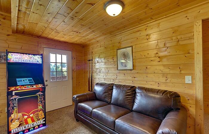 1520 Rainbow Ridge Way Sevierville, TN 37862 - Photo 10 of 31 lhl3
