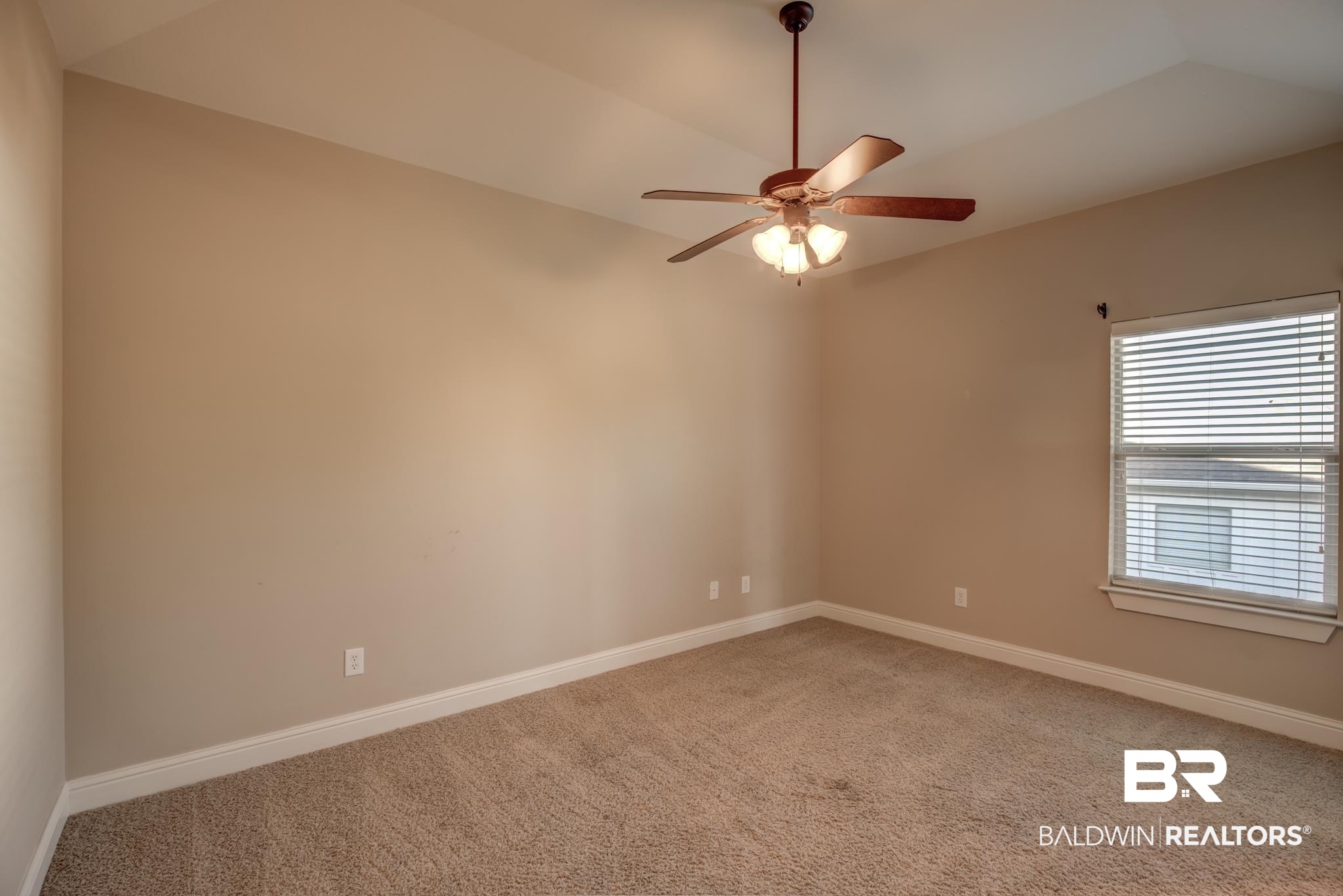 12227 Cambron Trail Spanish Fort, AL 36527 - Photo 34 of 50