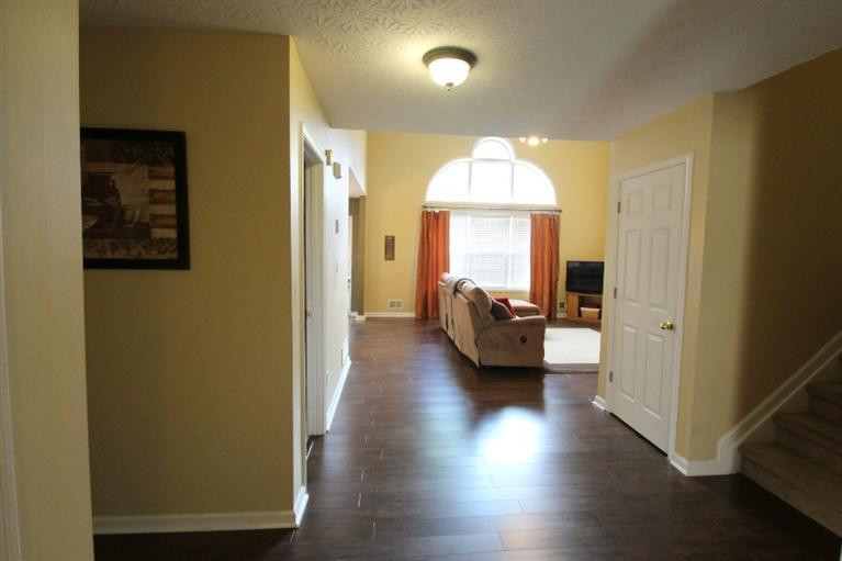 2177 Shaker Run Road Lexington, KY 40509 - Photo 4 of 55 Photo 4