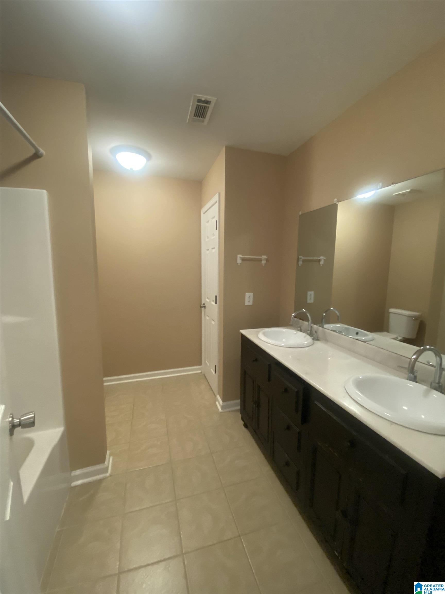 20463 Castle Rdg Road McCalla, AL 35111 - Photo 9 of 16