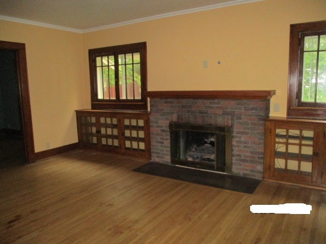 740 Hawthorne Road New Castle, IN 47362 - Photo 2 of 7 Gallery Image 2