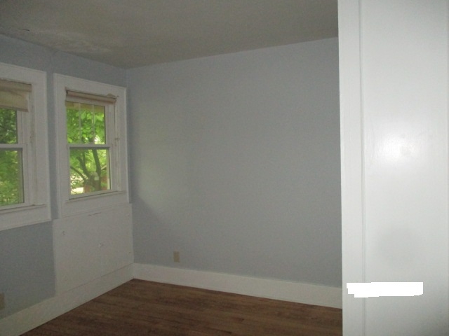 740 Hawthorne Road New Castle, IN 47362 - Photo 4 of 7 Gallery Image 4