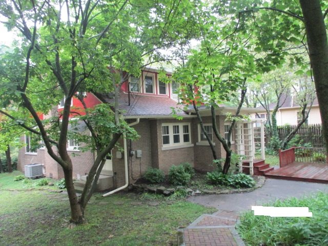 740 Hawthorne Road New Castle, IN 47362 - Photo 7 of 7 Gallery Image 7
