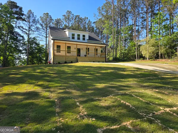 $385,000 | 67 Buice Lane, Summerville, GA 30747