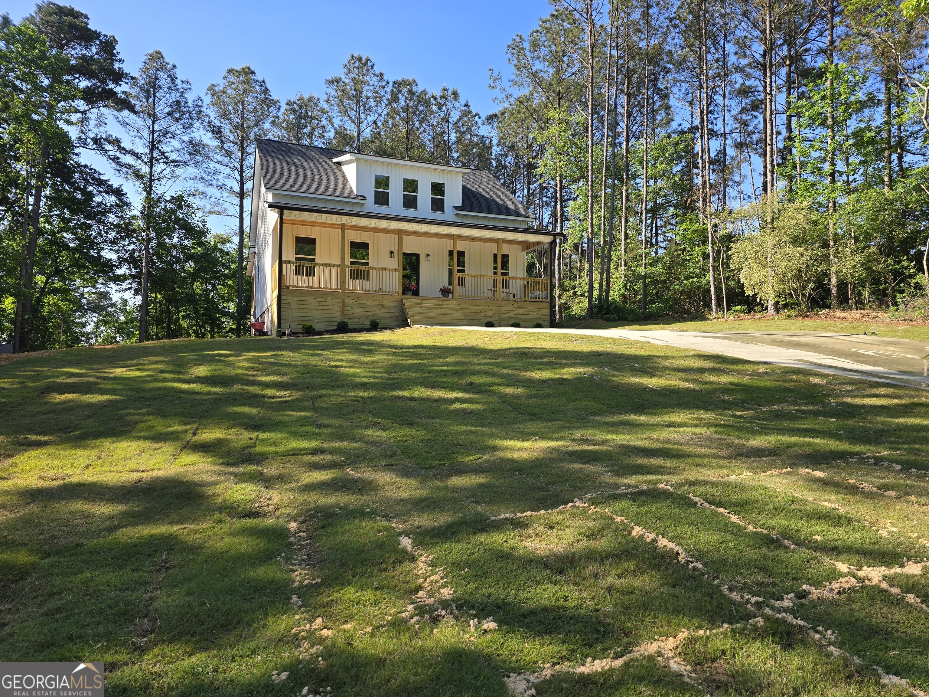 67 Buice Ln  