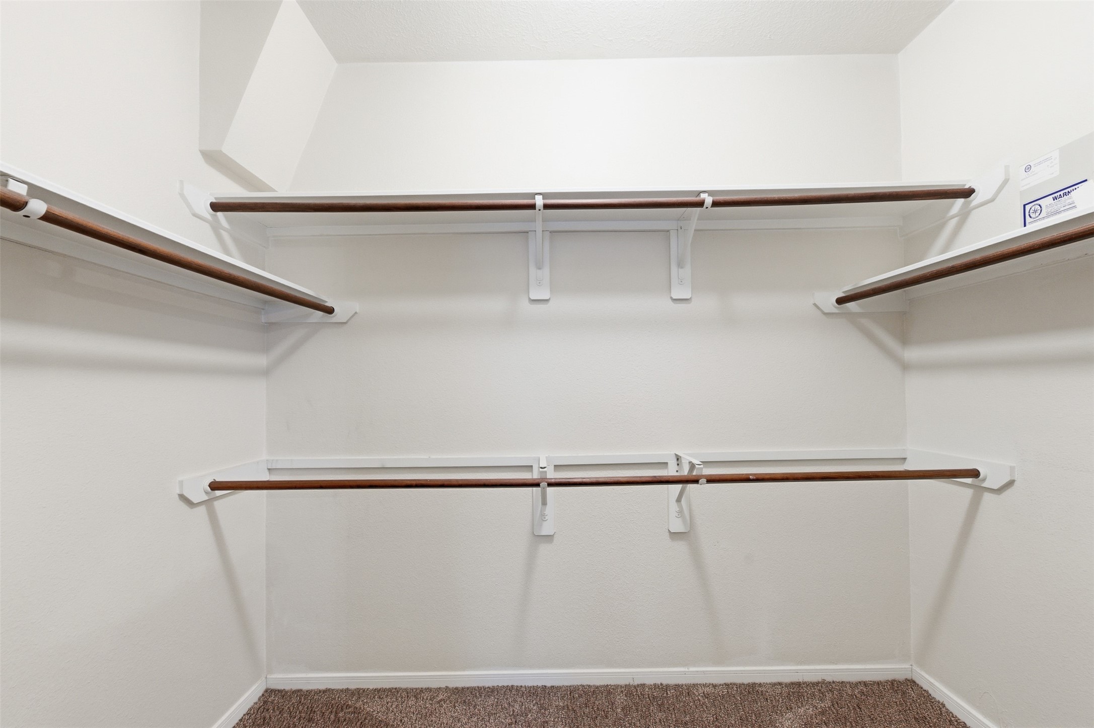 19710 Yaupon Ranch Drive Cypress, TX 77433 - Photo 23 of 34 a close view of tub