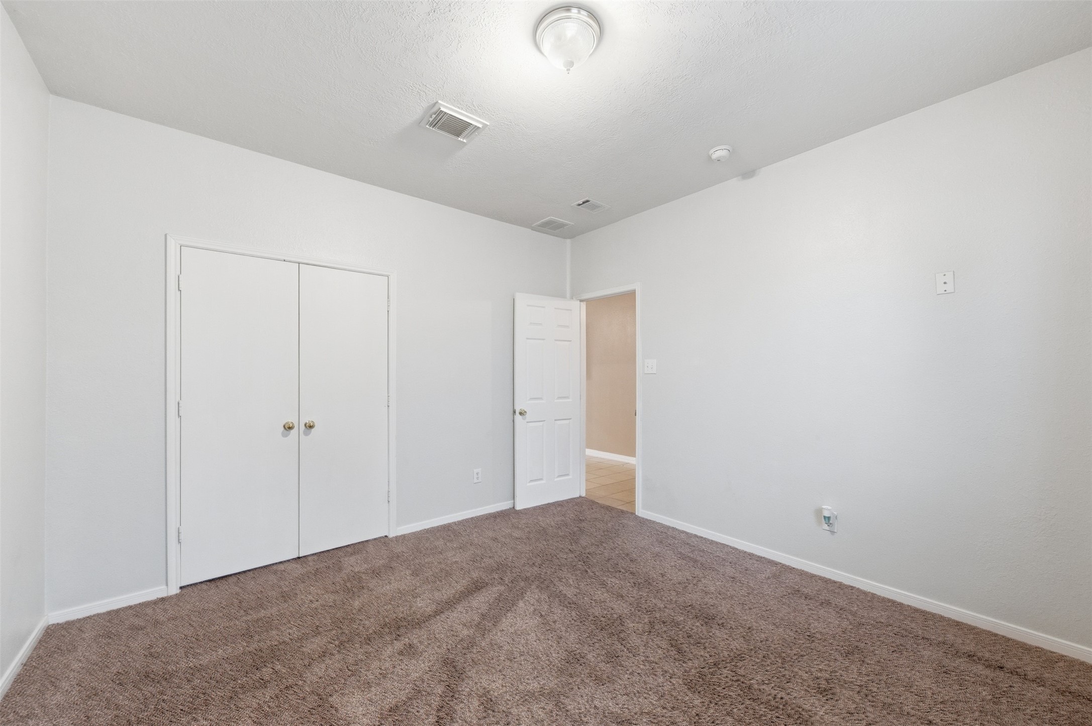 19710 Yaupon Ranch Drive Cypress, TX 77433 - Photo 25 of 34 a view of an empty room