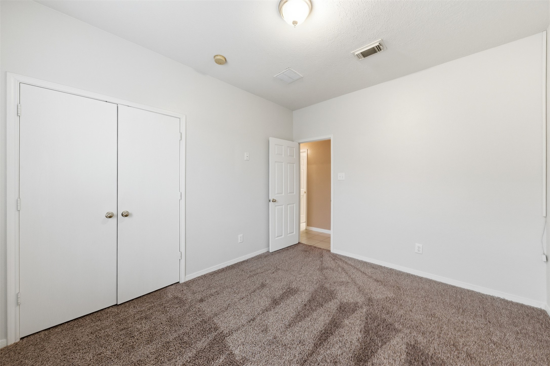 19710 Yaupon Ranch Drive Cypress, TX 77433 - Photo 26 of 34 a view of an empty room