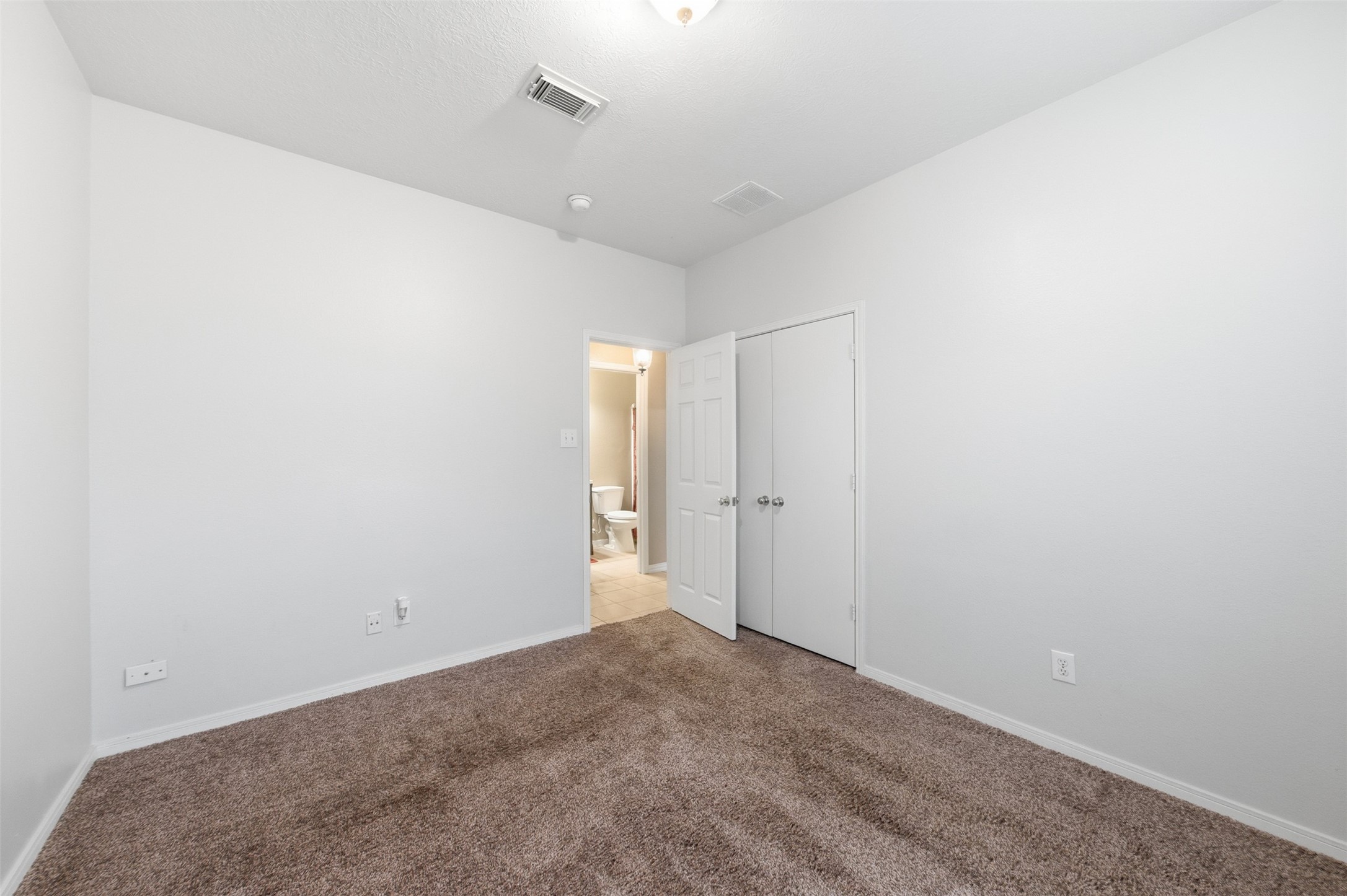 19710 Yaupon Ranch Drive Cypress, TX 77433 - Photo 28 of 34 a view of an empty room