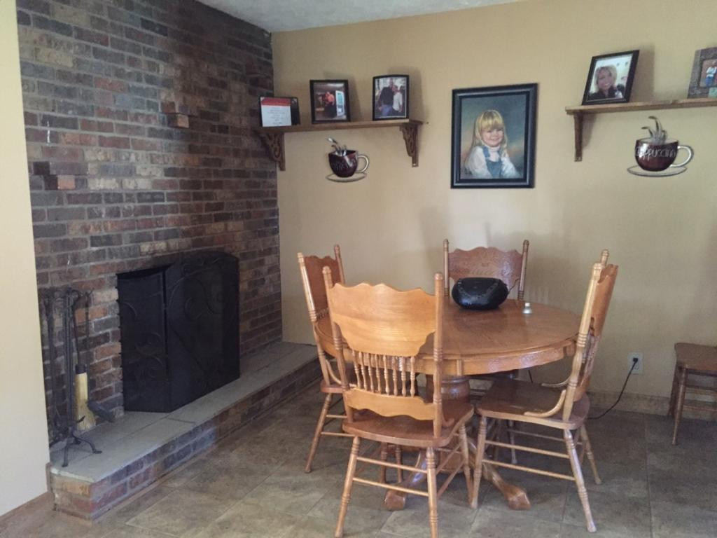 192 Price Road Elizabethton, TN 37643 - Photo 11 of 25 Photo 11