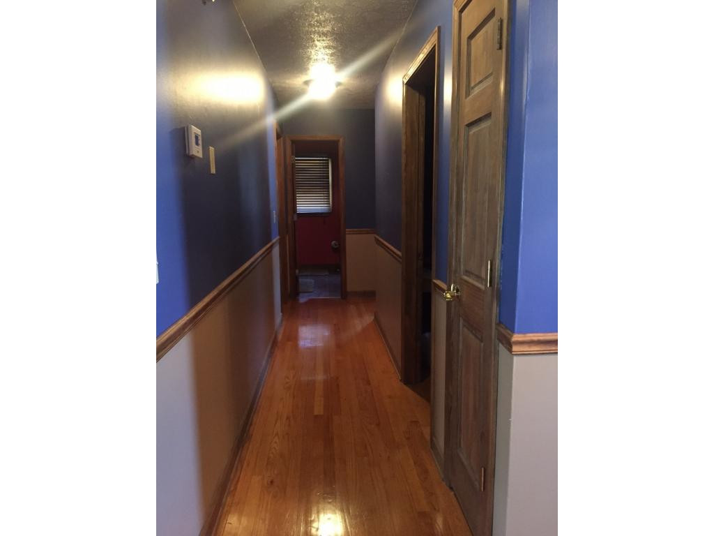 192 Price Road Elizabethton, TN 37643 - Photo 12 of 25 Photo 12