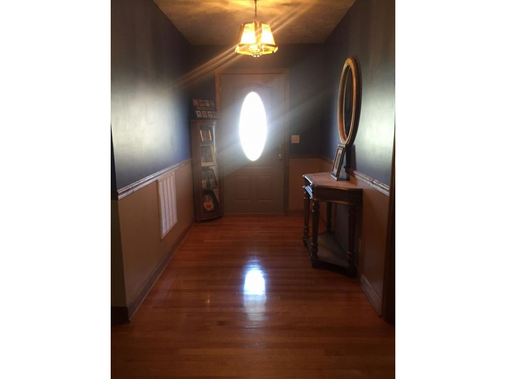 192 Price Road Elizabethton, TN 37643 - Photo 13 of 25 Photo 13