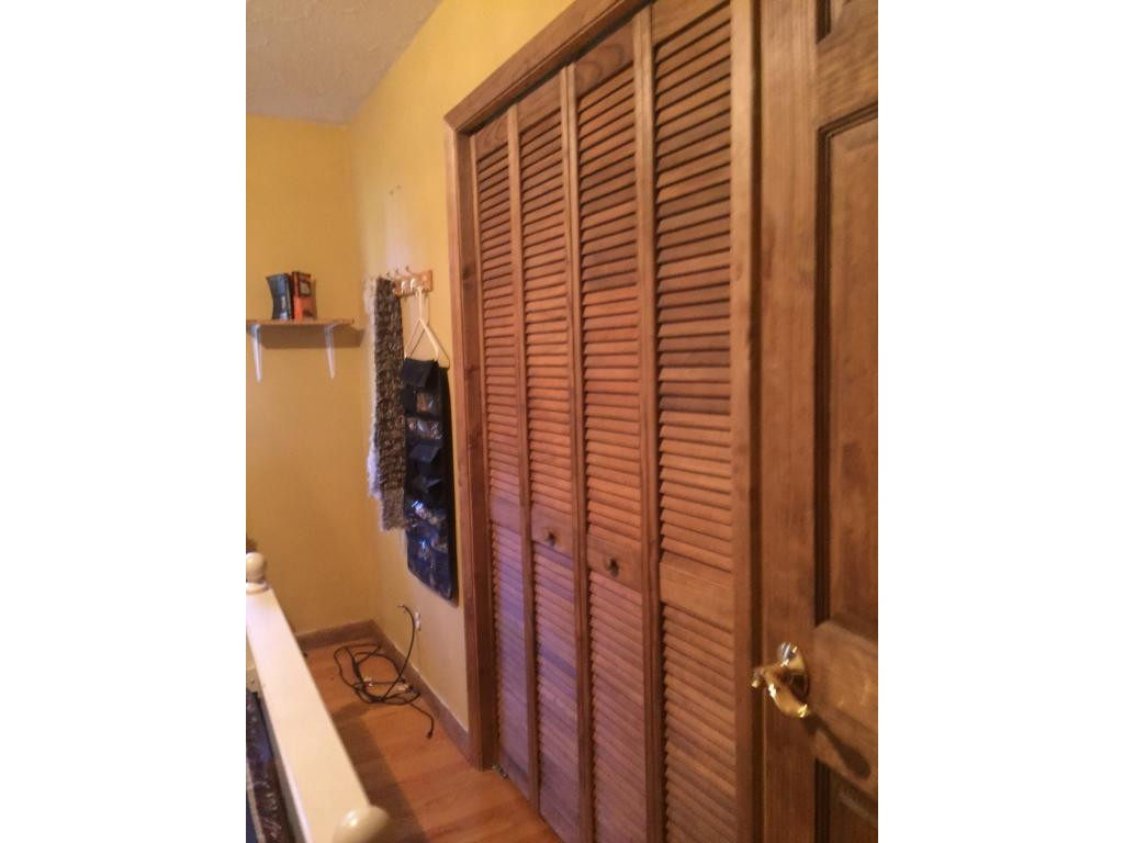 192 Price Road Elizabethton, TN 37643 - Photo 14 of 25 Photo 14