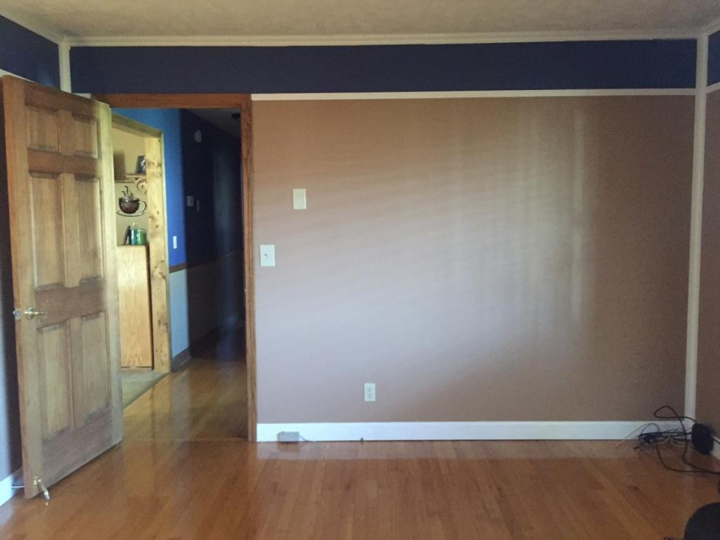 192 Price Road Elizabethton, TN 37643 - Photo 16 of 25 Photo 16